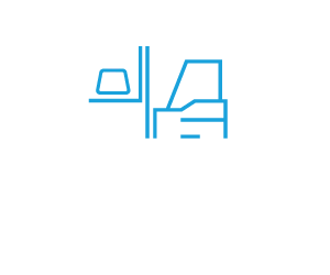 forklift